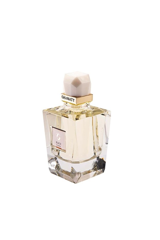 عطر بلاك - 2