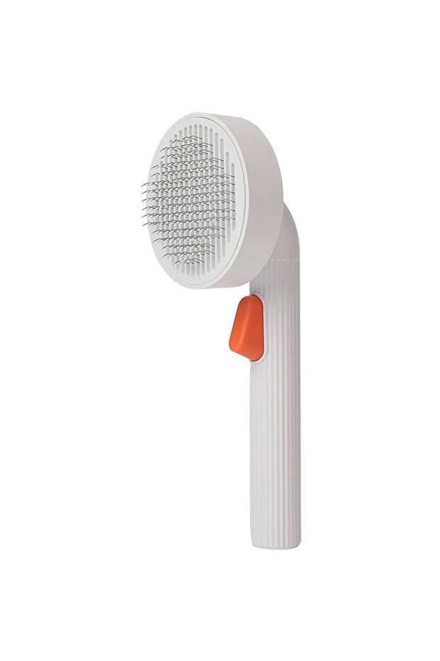 Large pet grooming brush