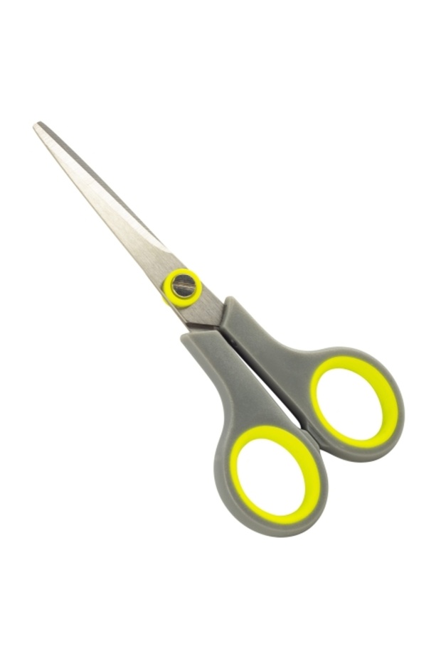 Universal scissors 14 cm - 1