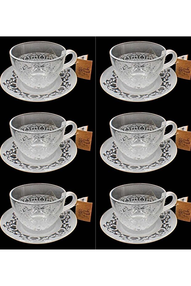 Tea Cups 107 Imn Sandb
