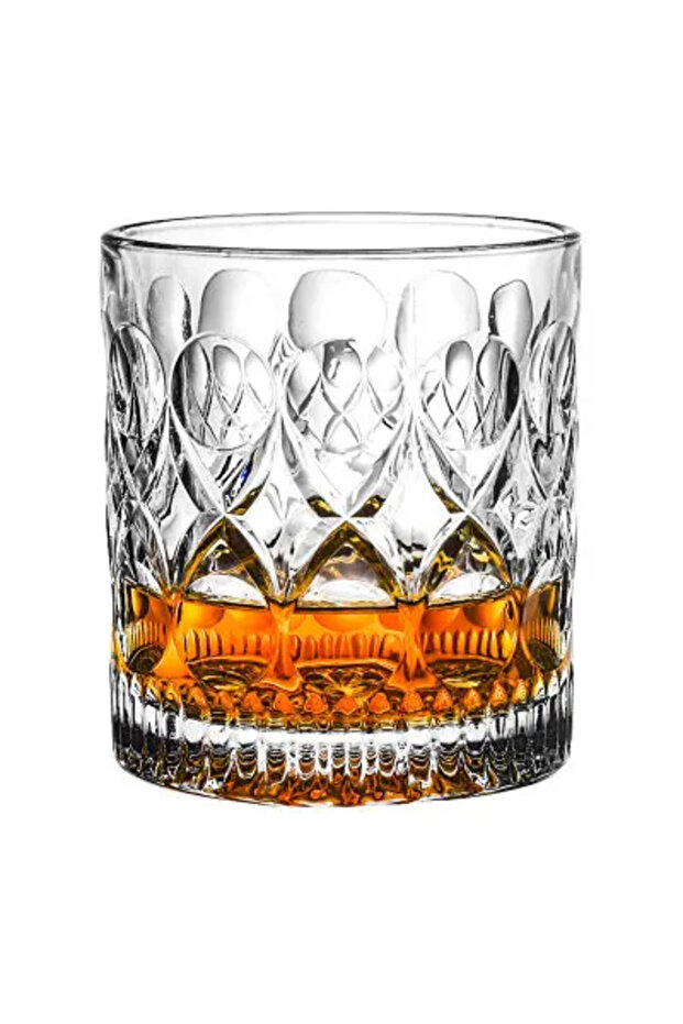 1PCS 330ml Glassware Cktails Different Glass Cups Fashion Whiskey Glasses Scotch Bourbon Cktails RUM