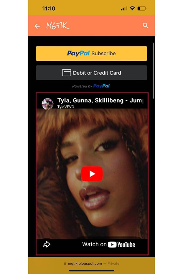 MGTIK лиценз, неограничен - 5