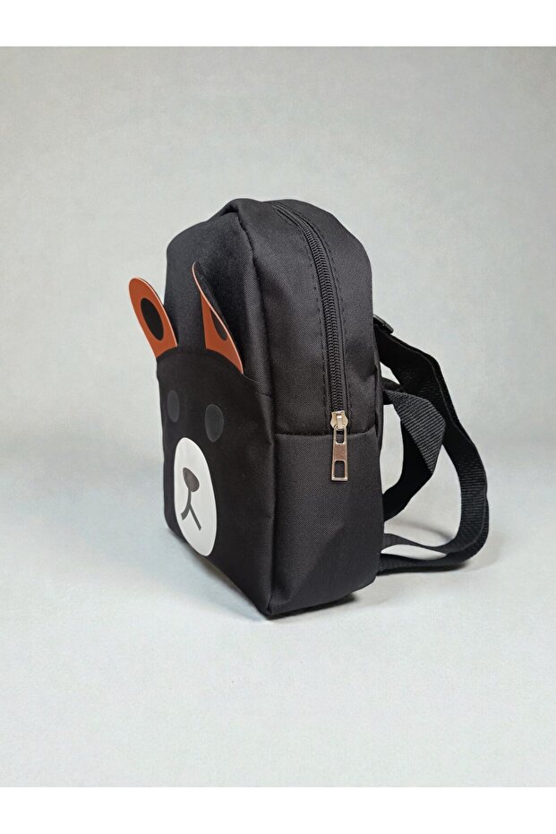 Children's backpack - 3