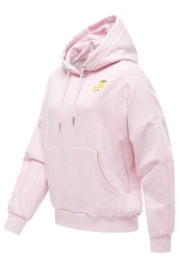 Kapuzenpullover Pirita PP - 2