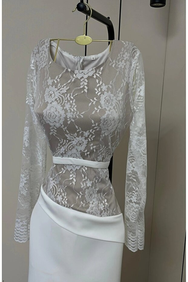 ~ فساتين عيد style للعيد - 7