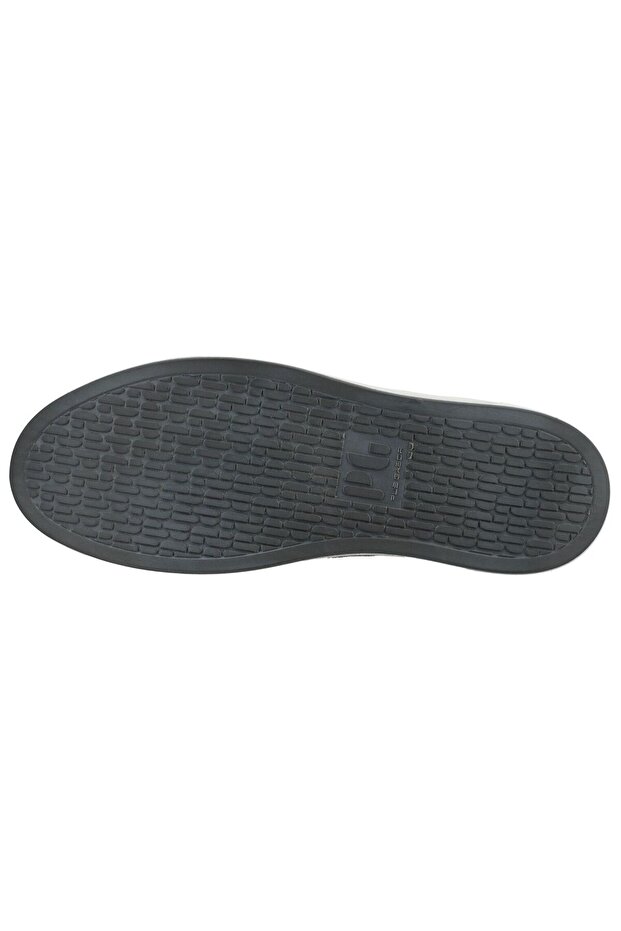 Sneaker - 7
