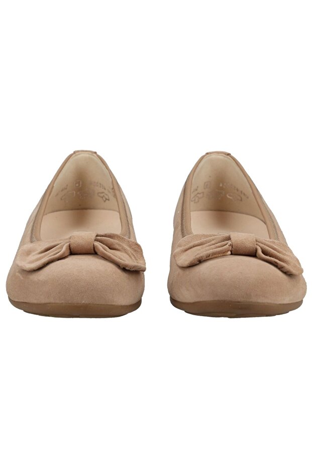 Ballerinas - 4