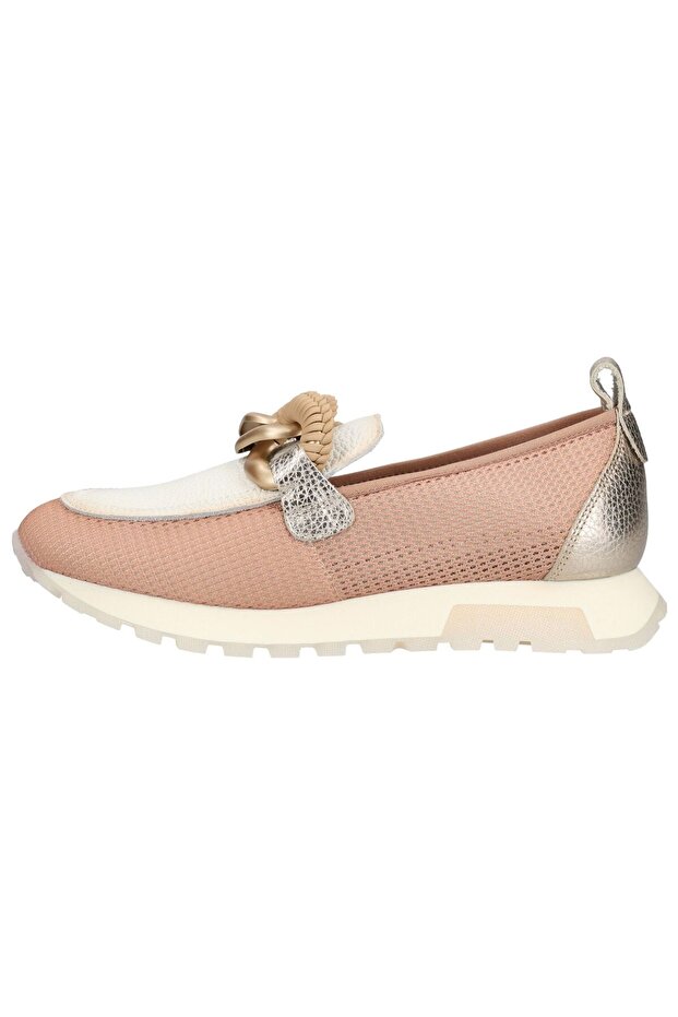 Halbschuhe - 2
