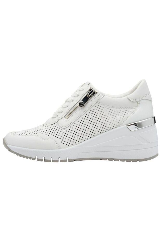 Sneaker - 2