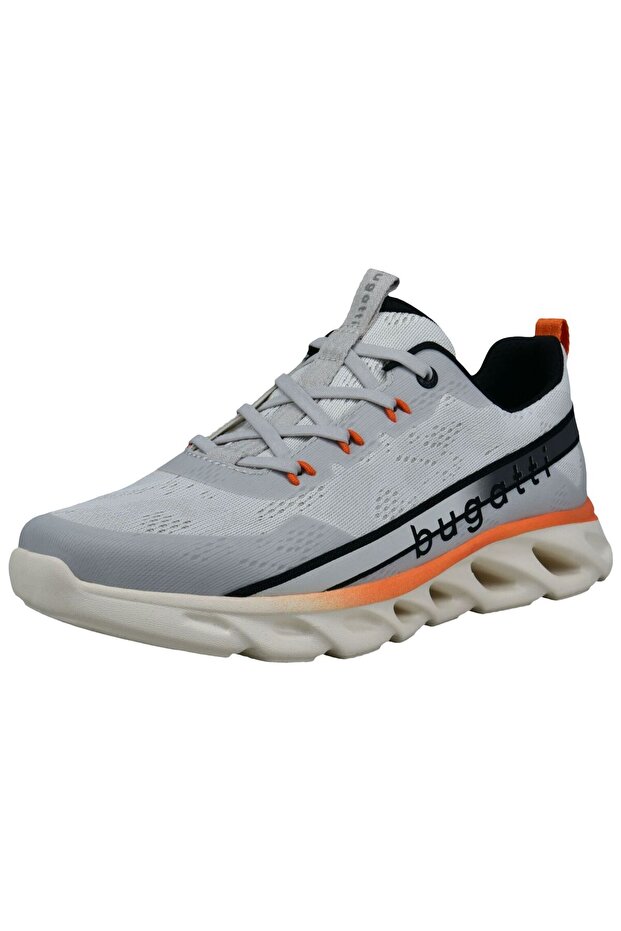 Sneaker - 1