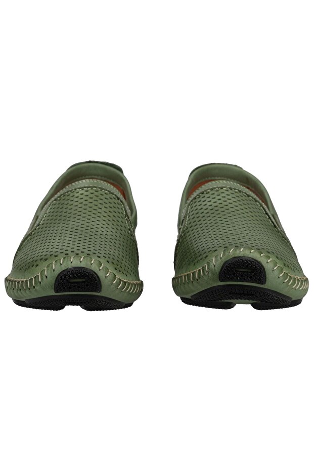 Slipper - 4