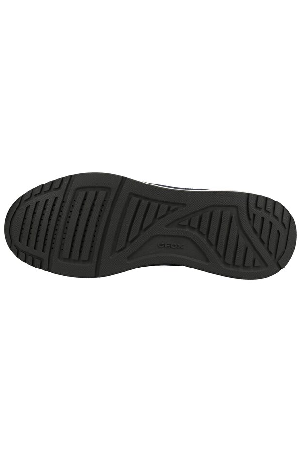 Sneaker - 7