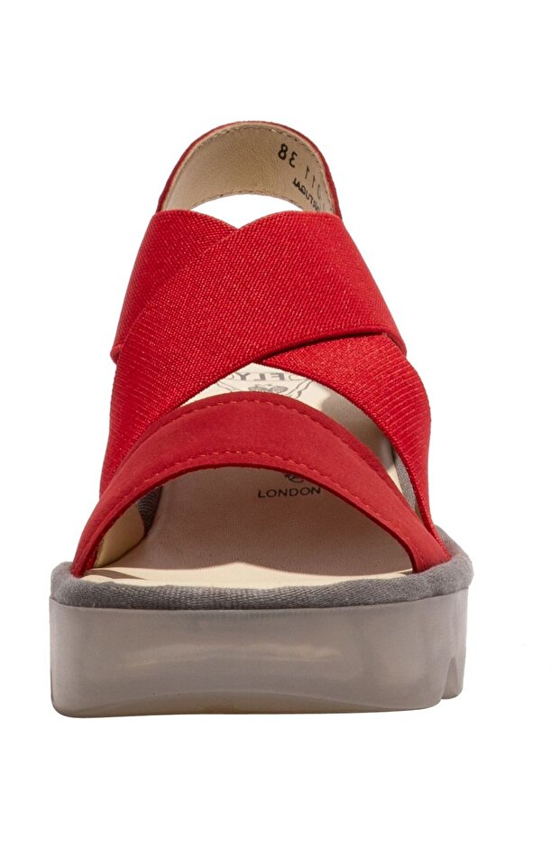 Sandalen - 4