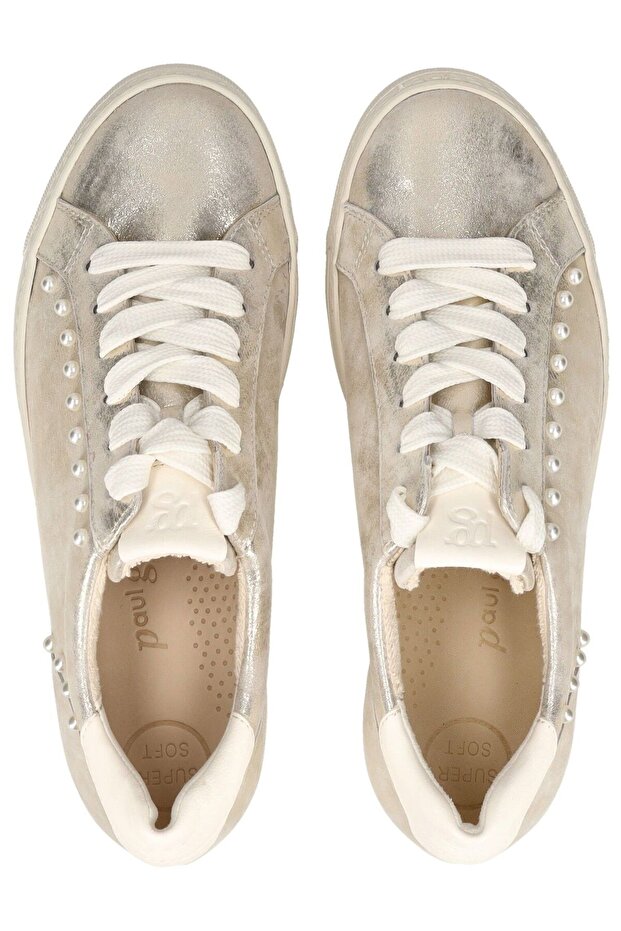 Sneaker - 6