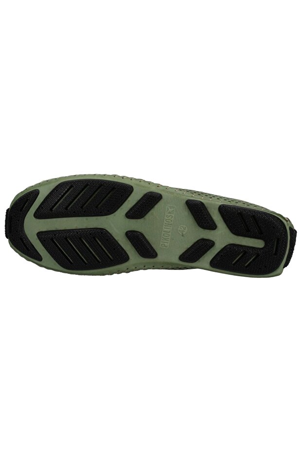 Slipper - 7