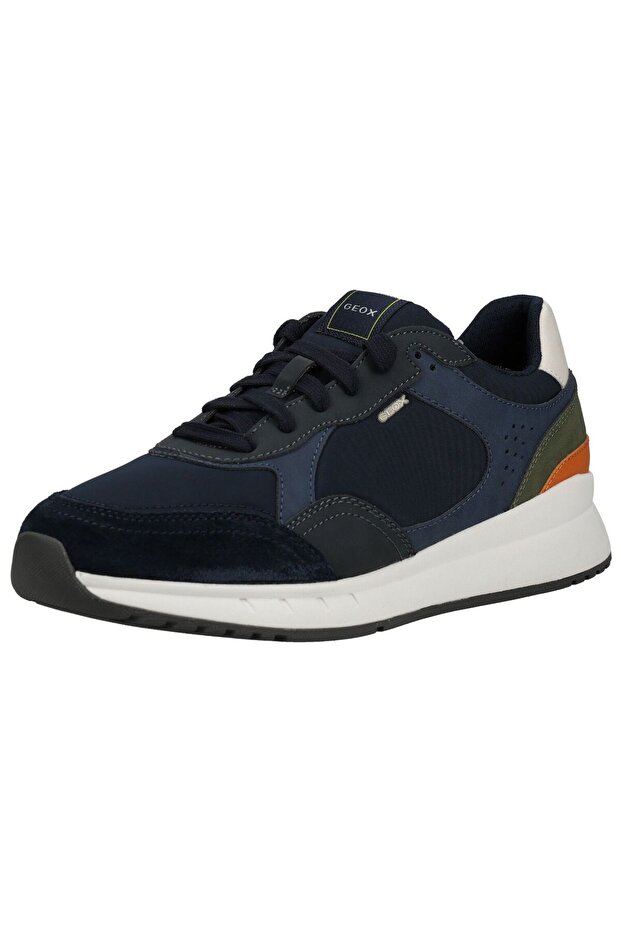 Sneaker - 1