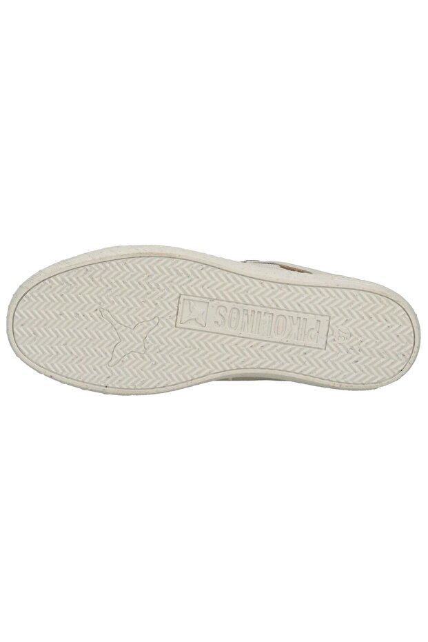 Sneaker - 7
