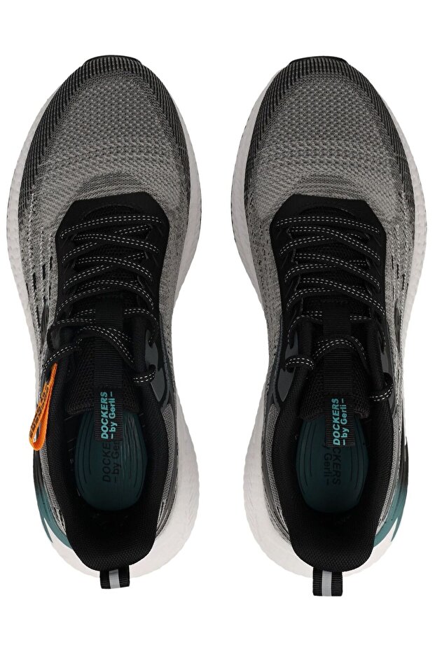 Sneaker - 6