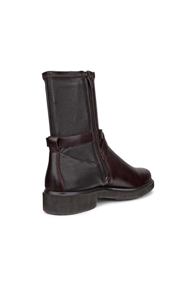 Metropole Amsterdam - 2