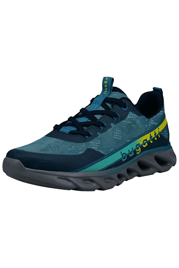 Sneaker - 1