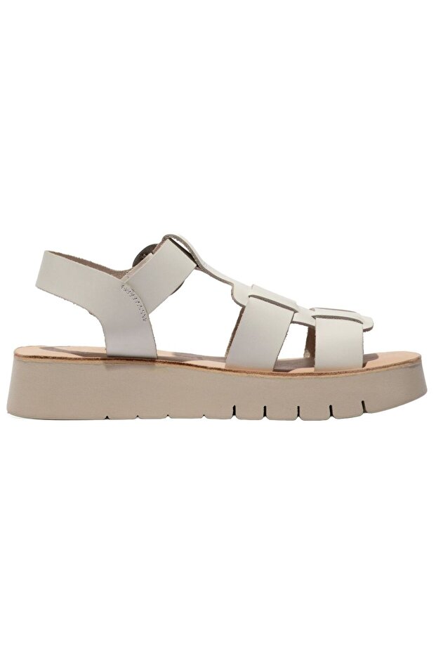 Sandalen - 3