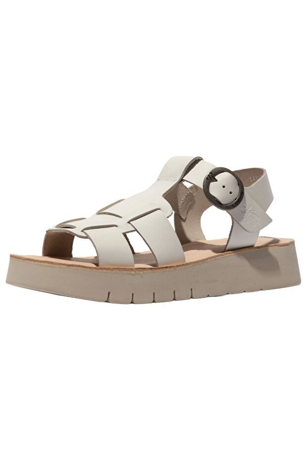 Sandalen - 1