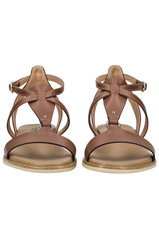 Sandalen - 4