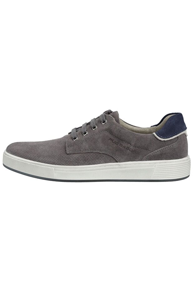Sneaker - 2