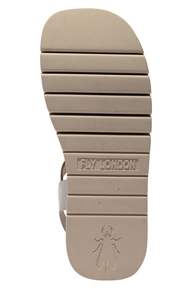 Sandalen - 7
