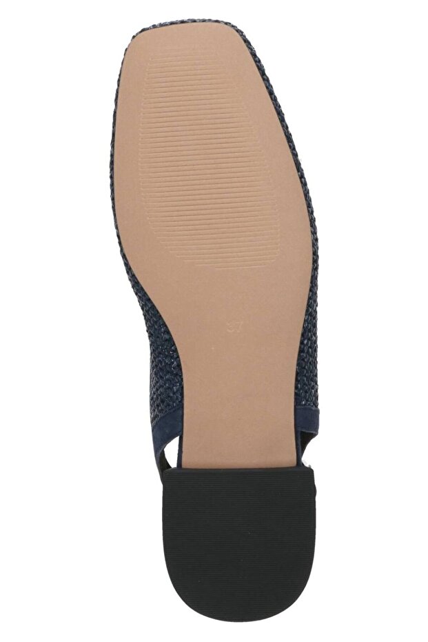 Pumps - 5