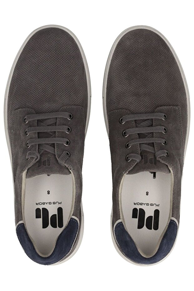 Sneaker - 6