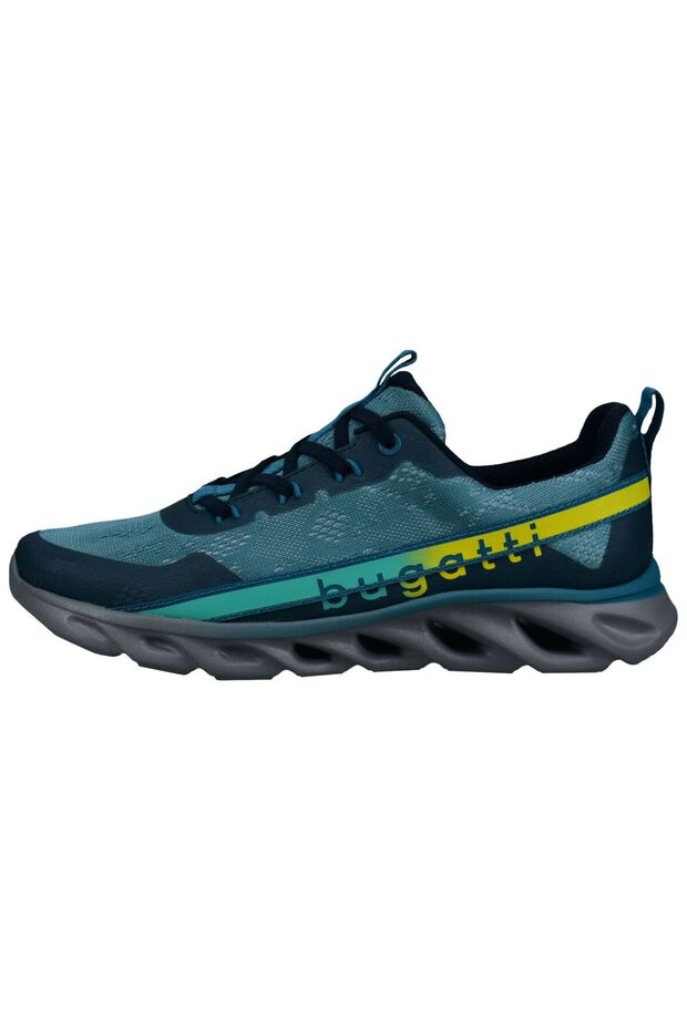 Sneaker - 2