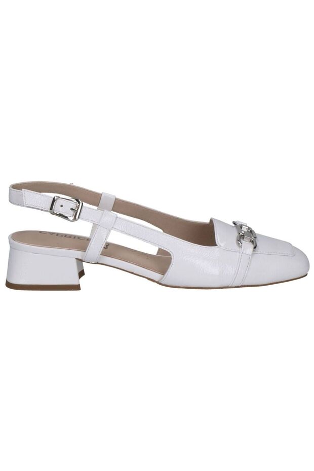 Pumps - 6