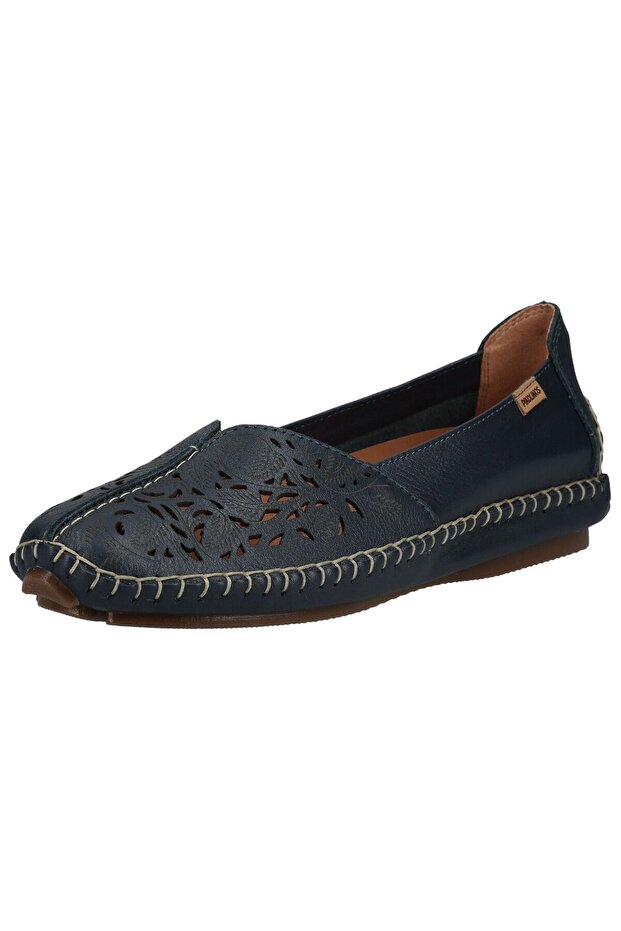 Slipper - 1