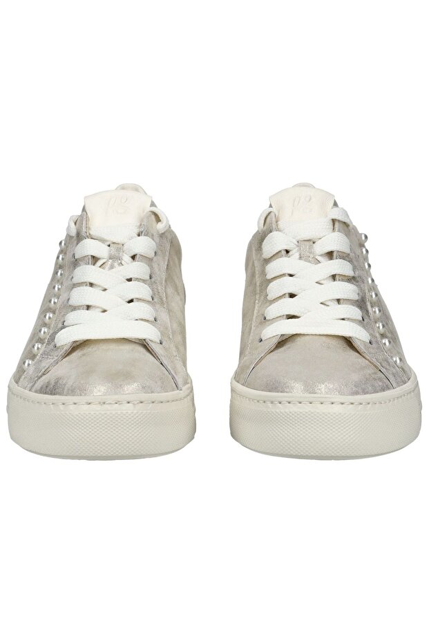 Sneaker - 4