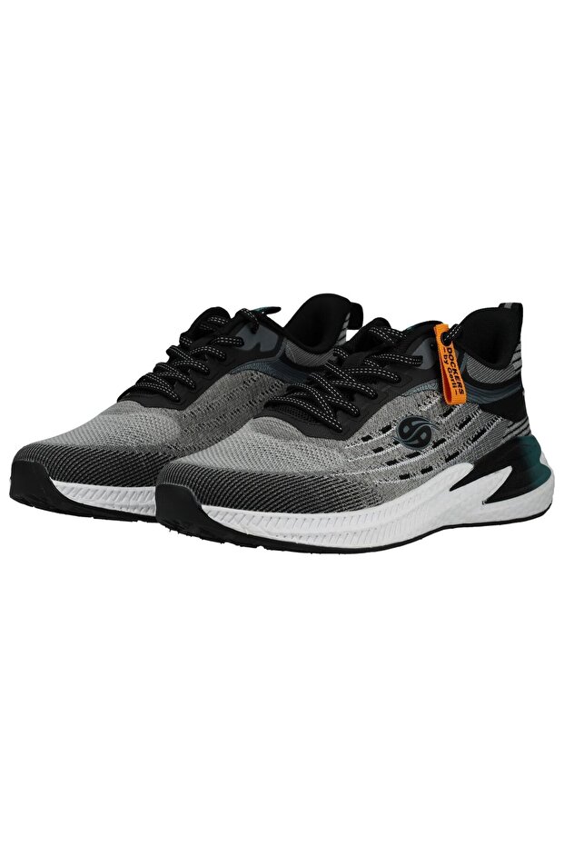 Sneaker - 3