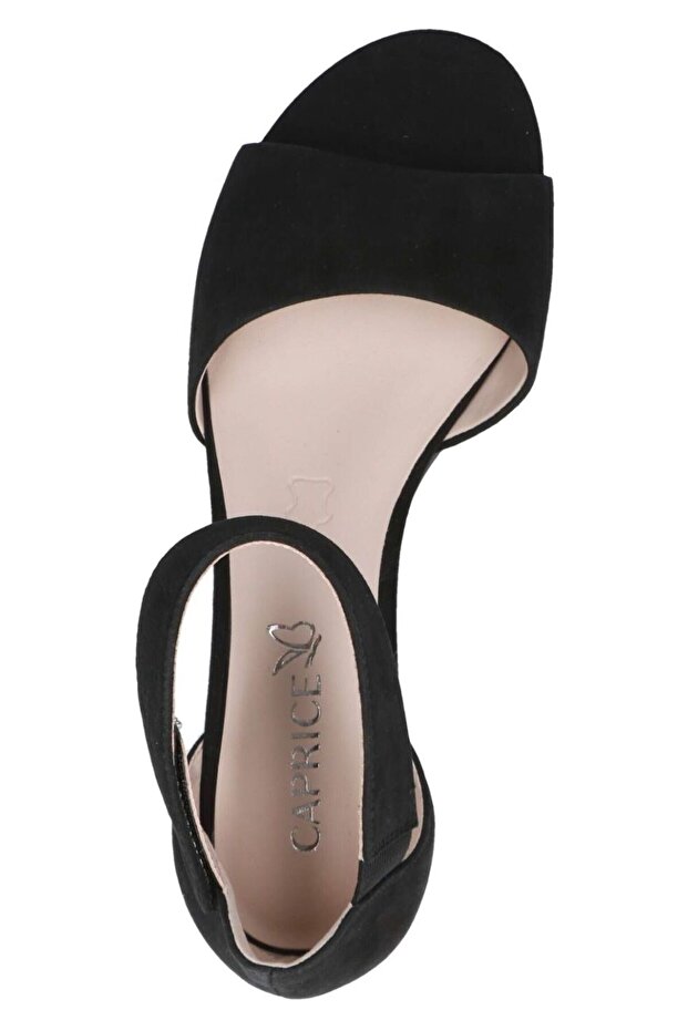 Sandalen - 4