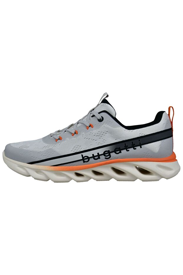 Sneaker - 2