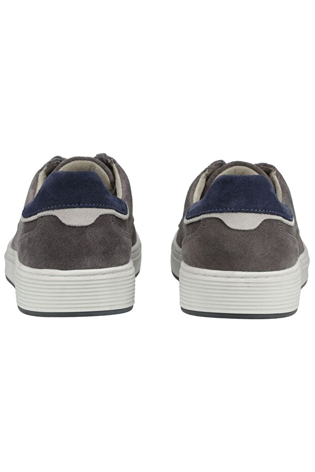 Sneaker - 5