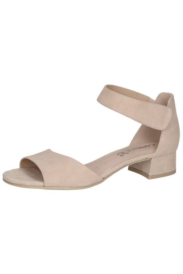 Sandalen - 1