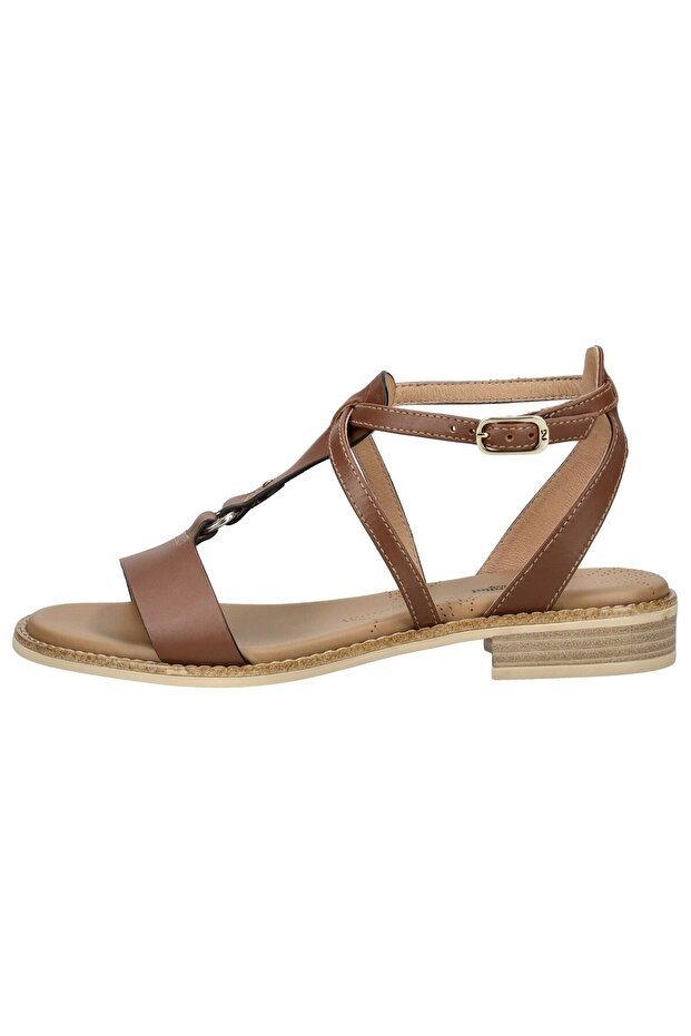 Sandalen - 2