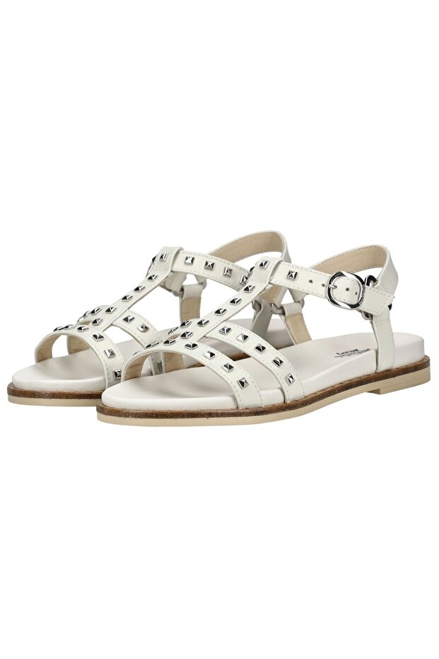 Sandalen - 3