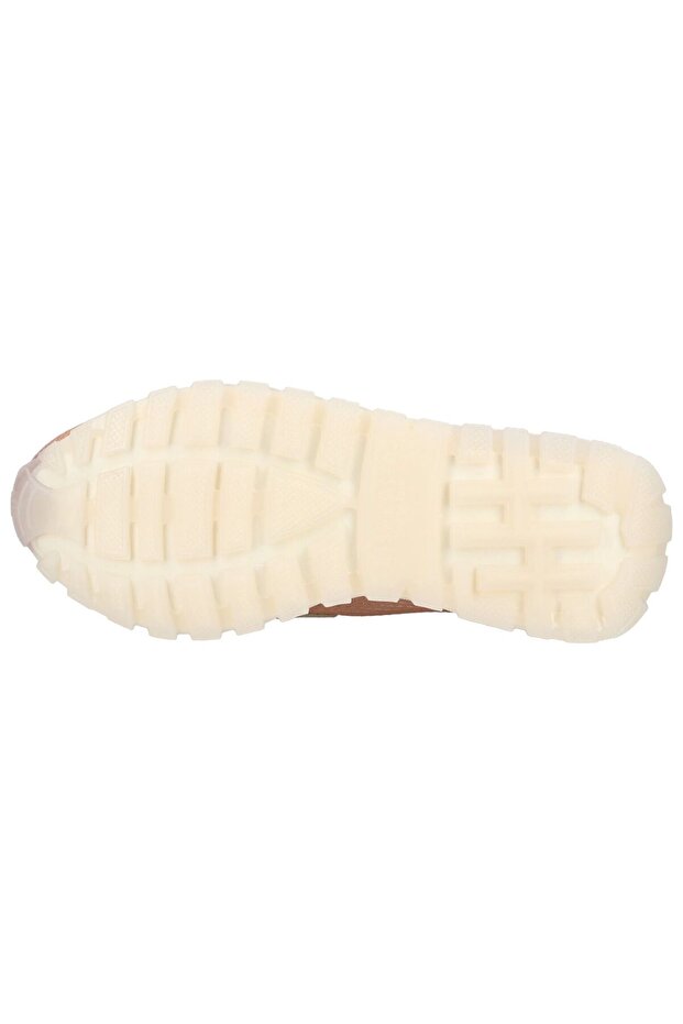 Halbschuhe - 7