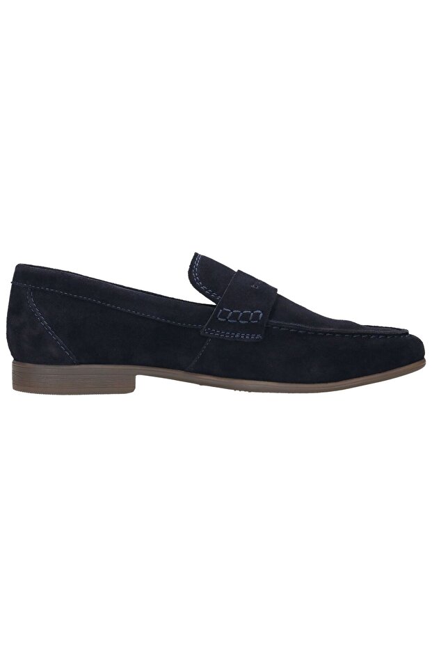 Slipper - 3