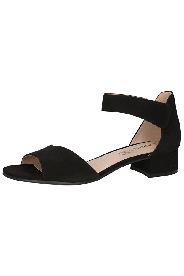 Sandalen - 1