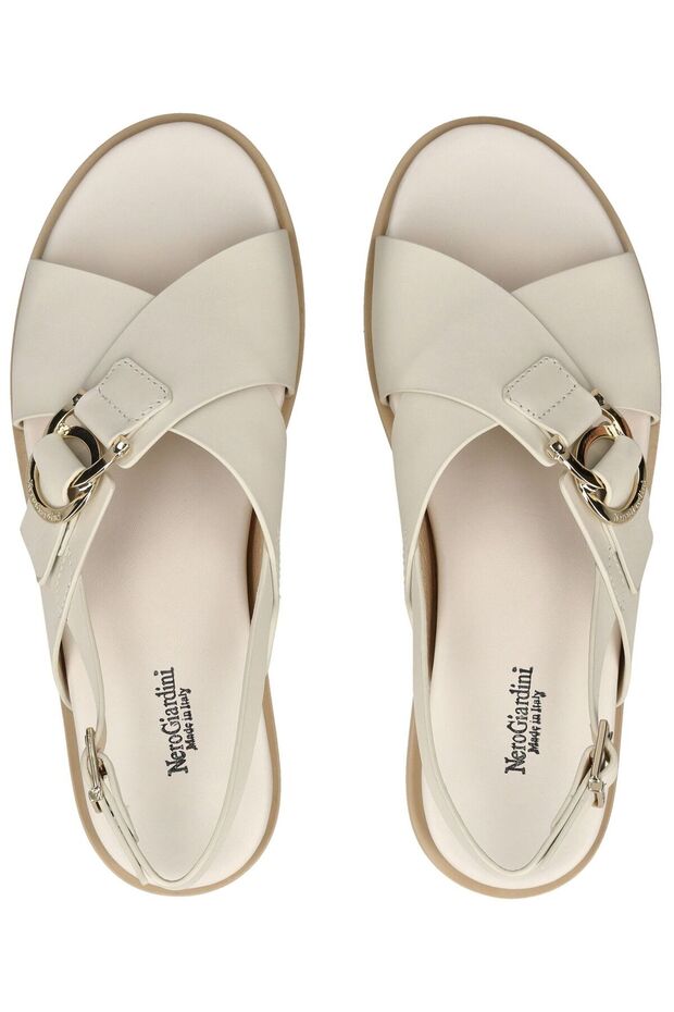 Sandalen - 6