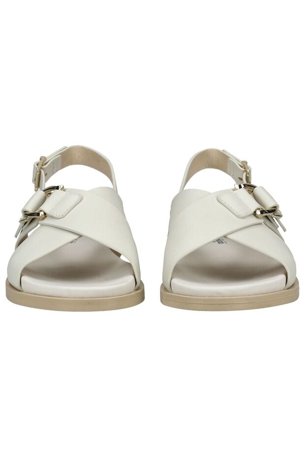 Sandalen - 4
