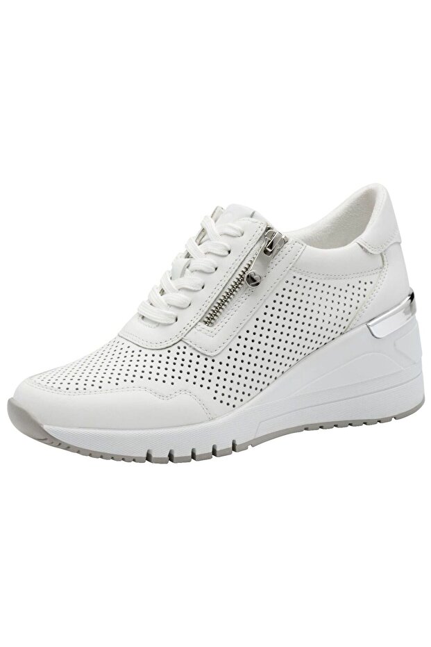 Sneaker - 1