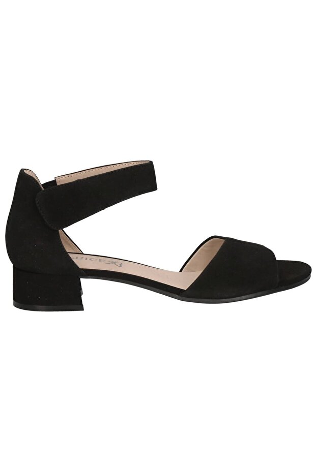 Sandalen - 6