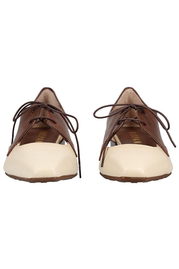 Halbschuhe - 4
